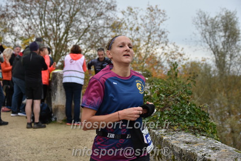 Les Foulees du Dragon 2025/FDRAGON_2025_05885.JPG